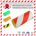 Acryl Werbung mehrfarbig Grade reflektierenden Folie (TM3200)